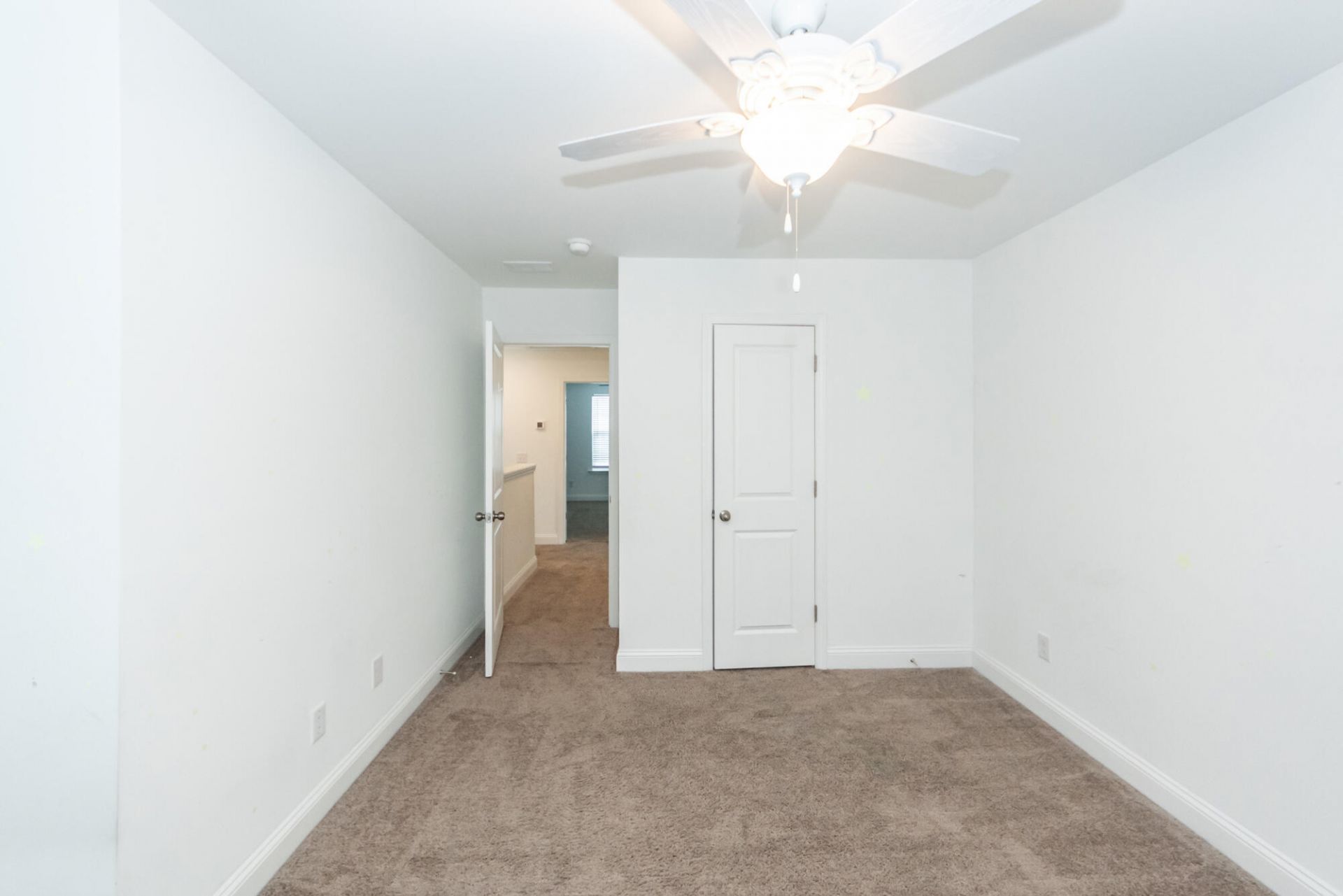 7102 Channel Park Drive Photo 24