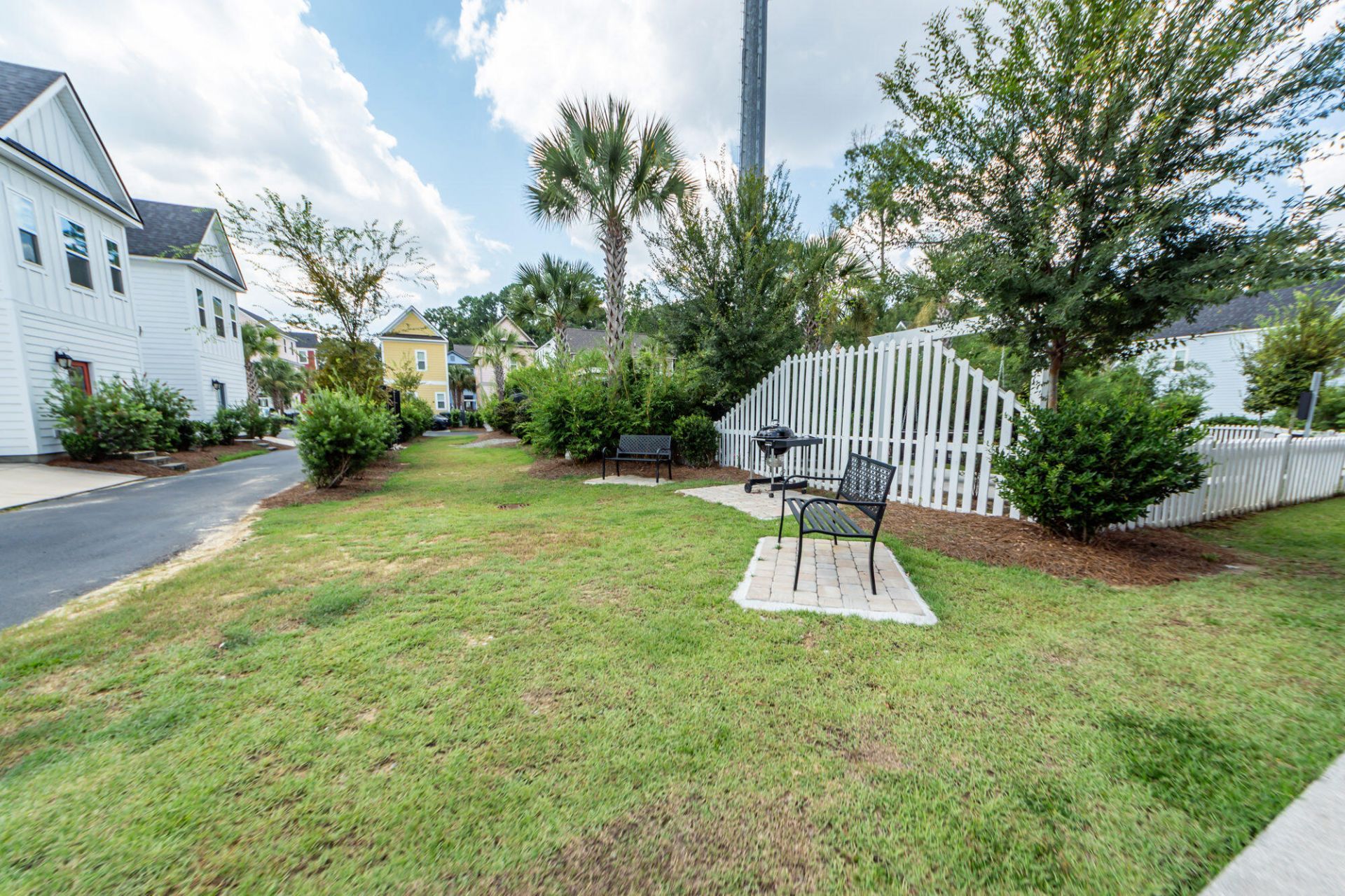 7102 Channel Park Drive Photo 25