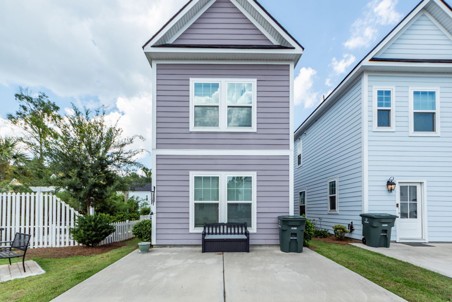 7102 Channel Park Drive Photo 26