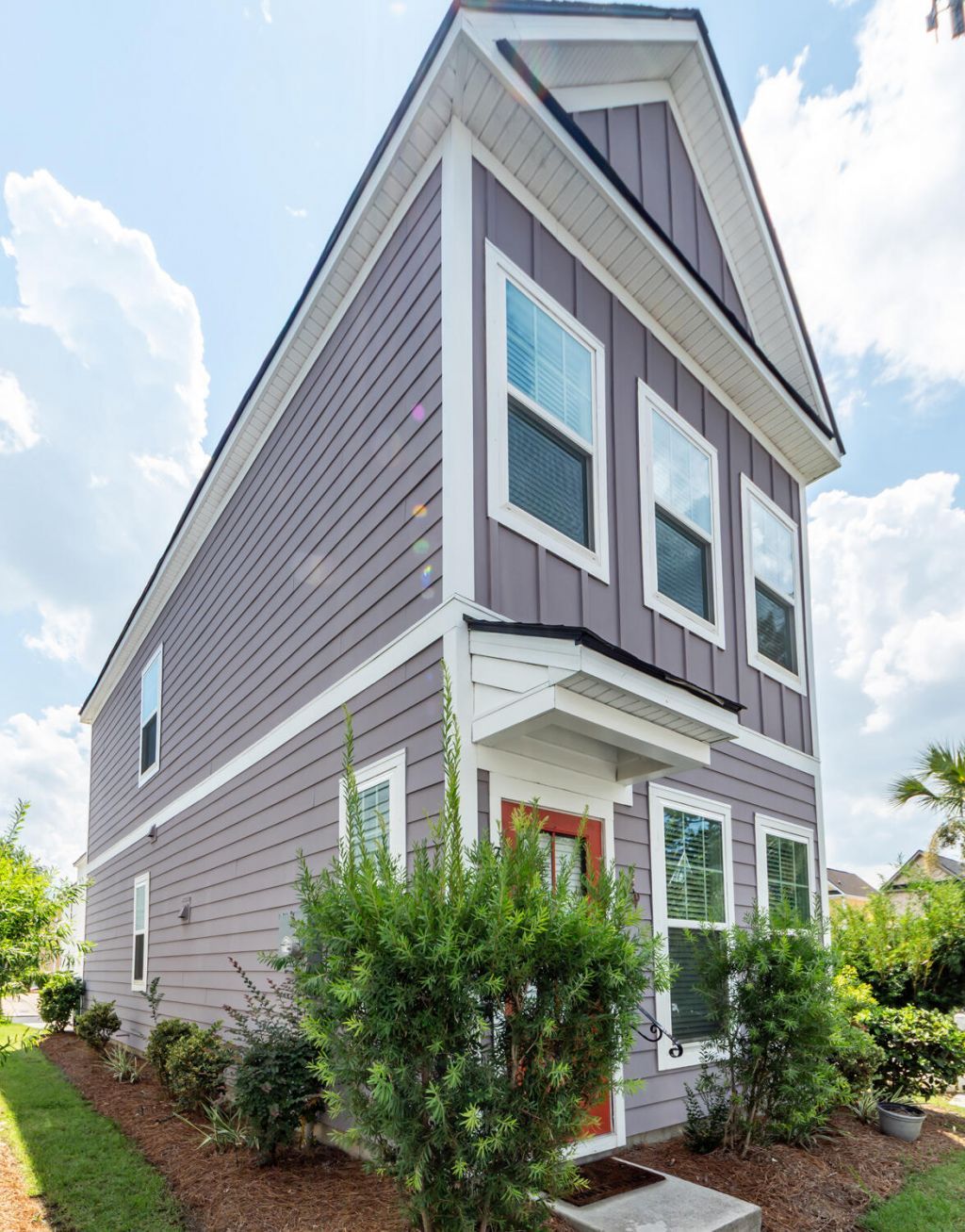 7102 Channel Park Drive Photo 29