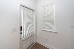 7102 Channel Park Drive photo 4