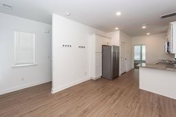 7102 Channel Park Drive photo 4