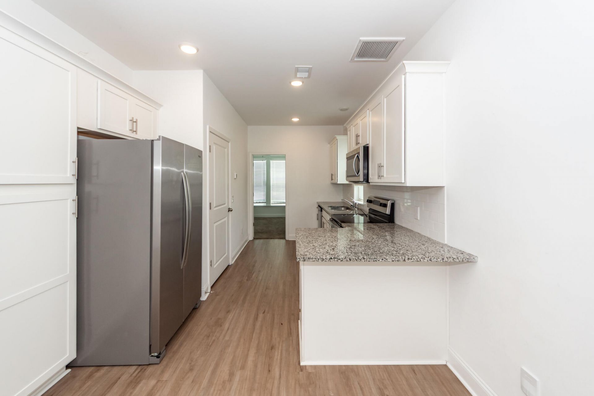 7102 Channel Park Drive Photo 7