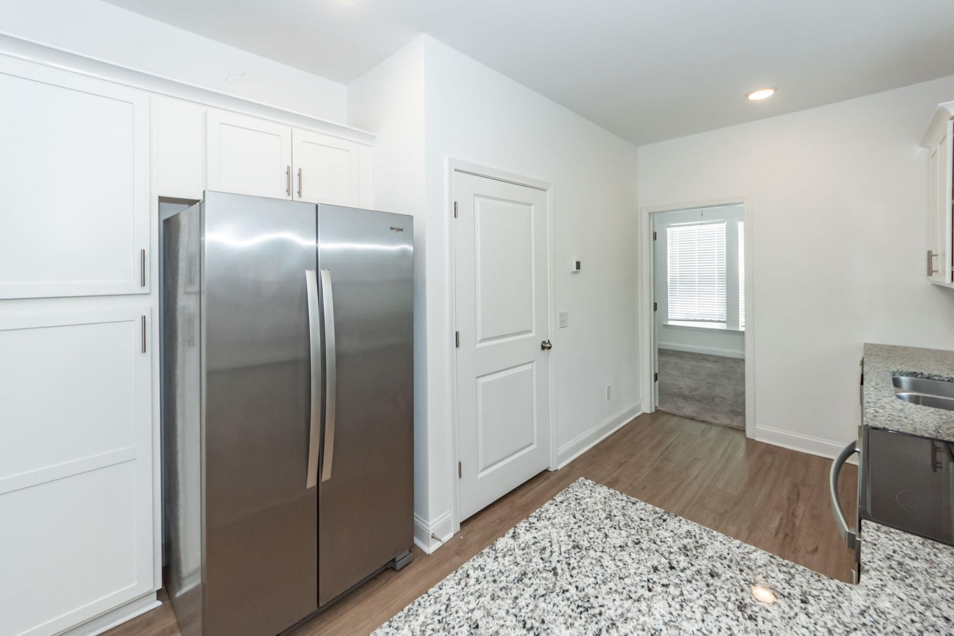 7102 Channel Park Drive Photo 8