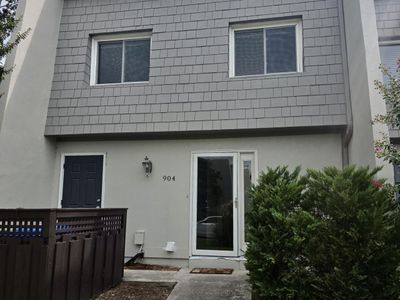 904 Ventura Place, Mount Pleasant, SC 29464