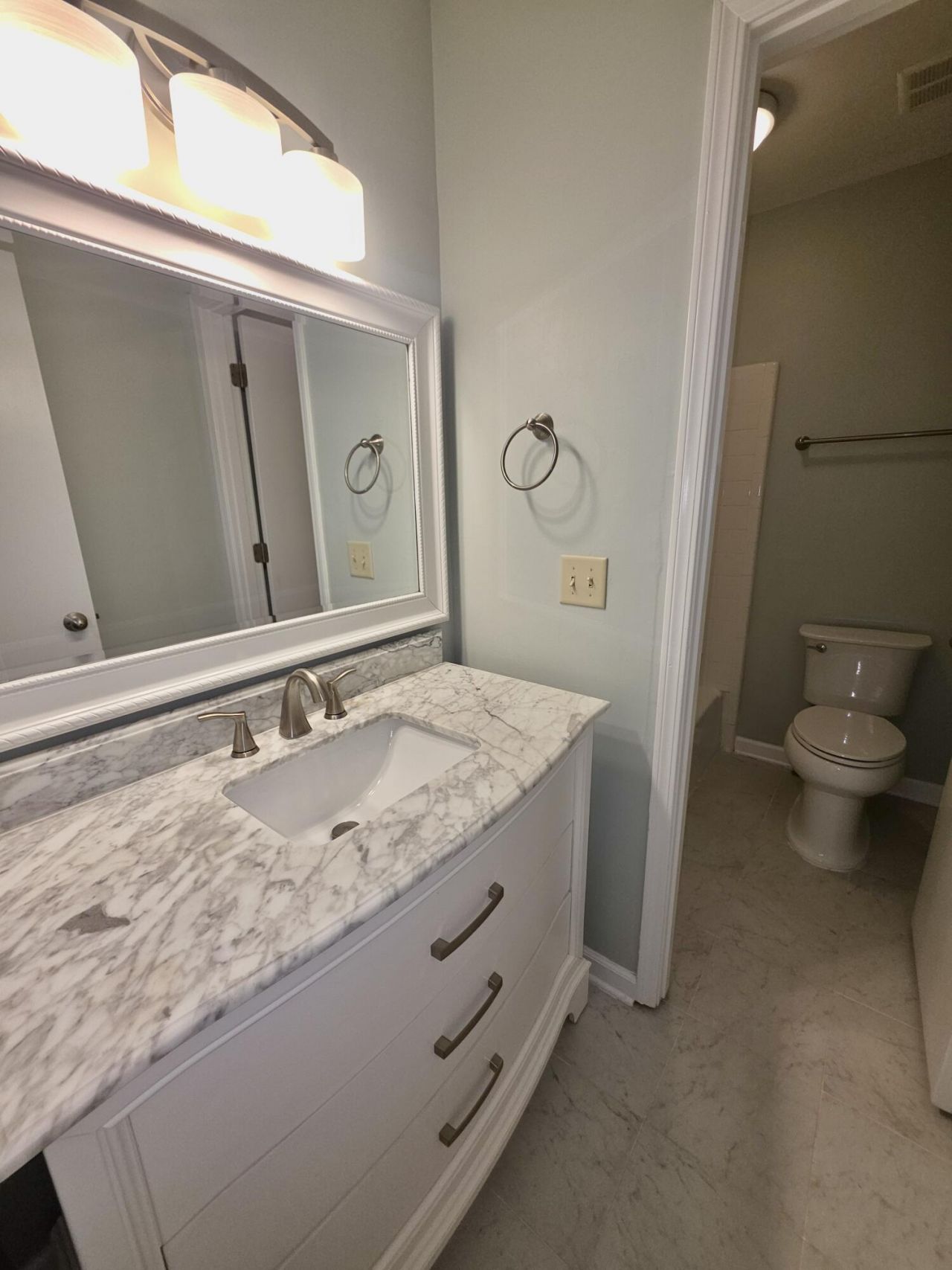 904 Ventura Place Photo 21