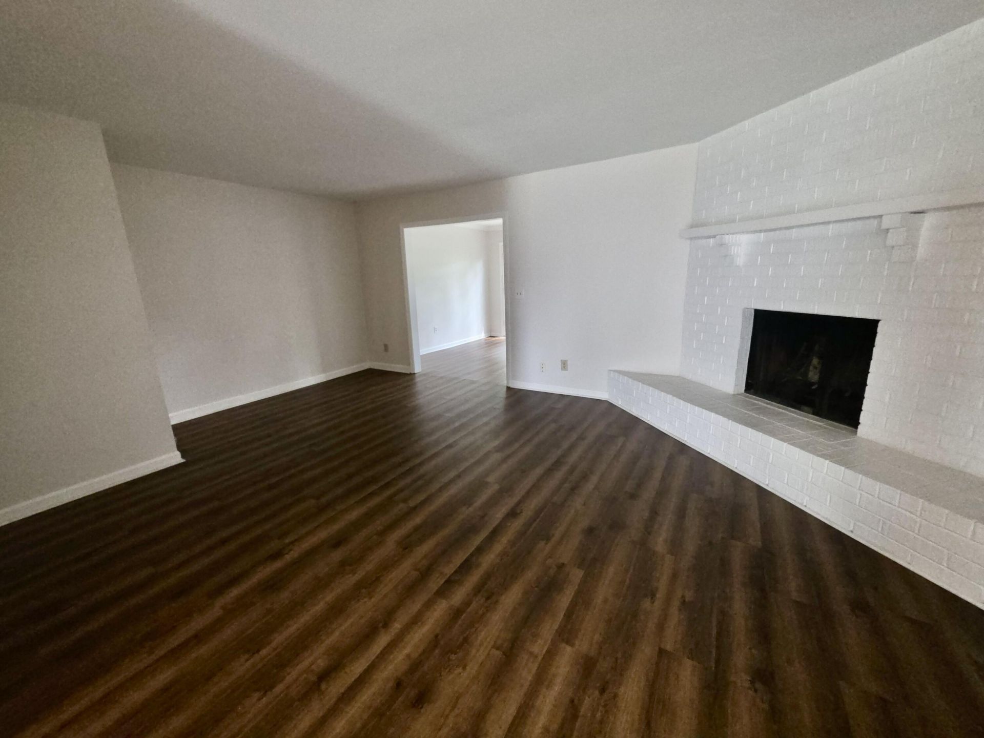 904 Ventura Place Photo 5