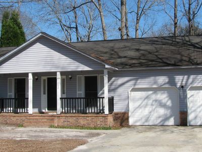 102 Setters Place, Goose Creek, SC 29445