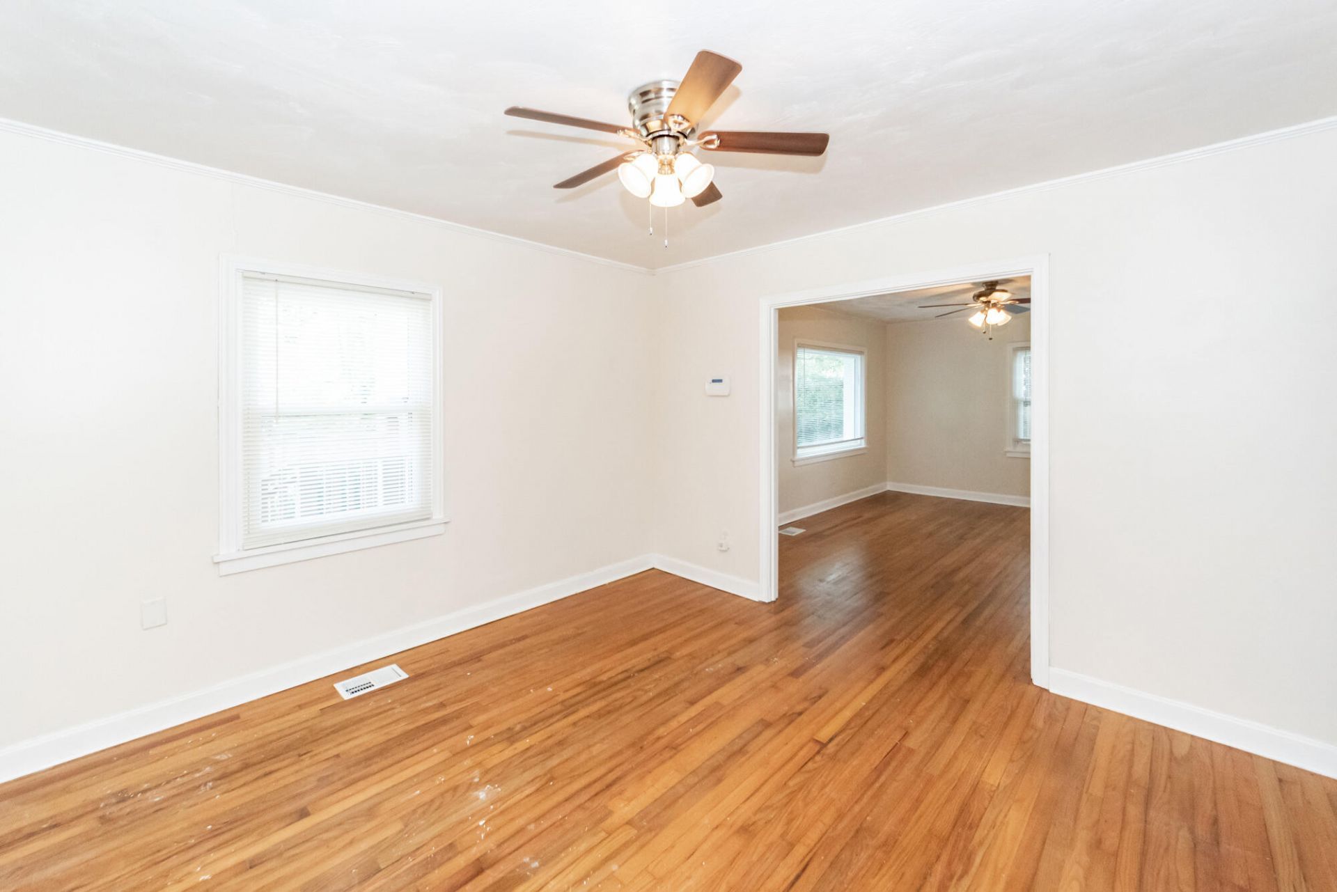 2139 Pierpont Avenue Photo 11