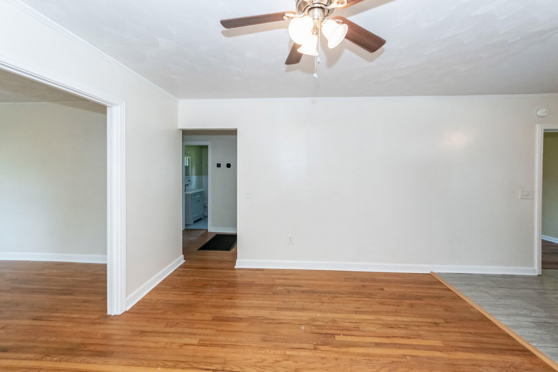 2139 Pierpont Avenue Photo 13