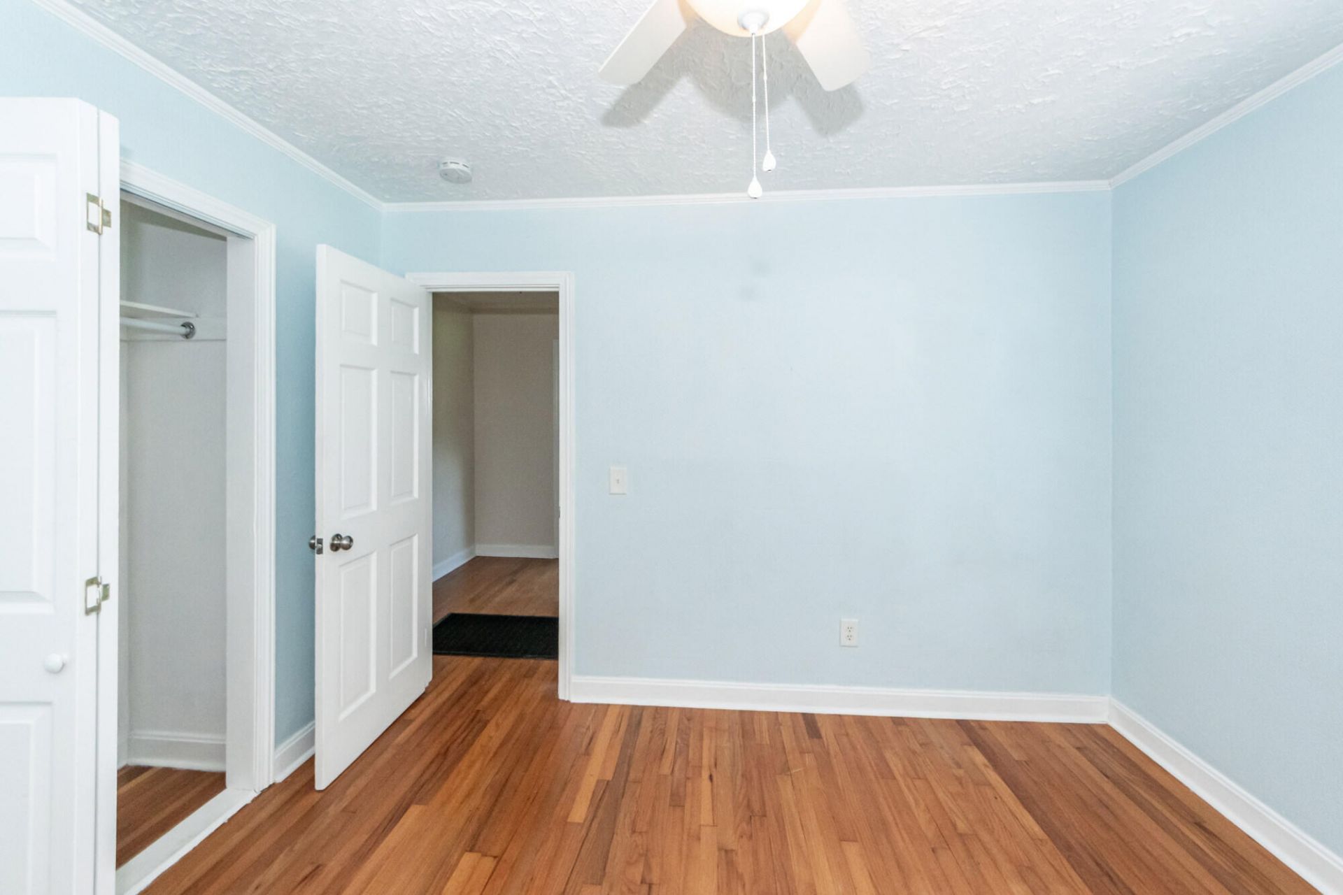 2139 Pierpont Avenue Photo 16