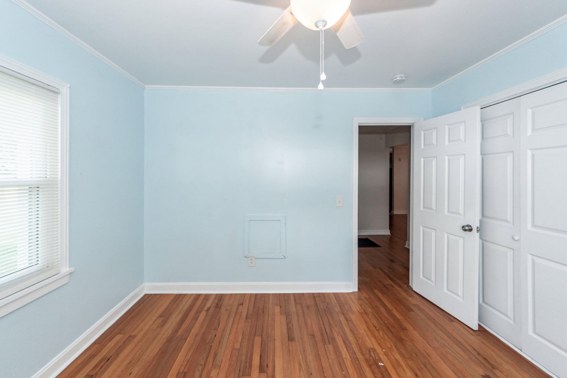 2139 Pierpont Avenue Photo 20