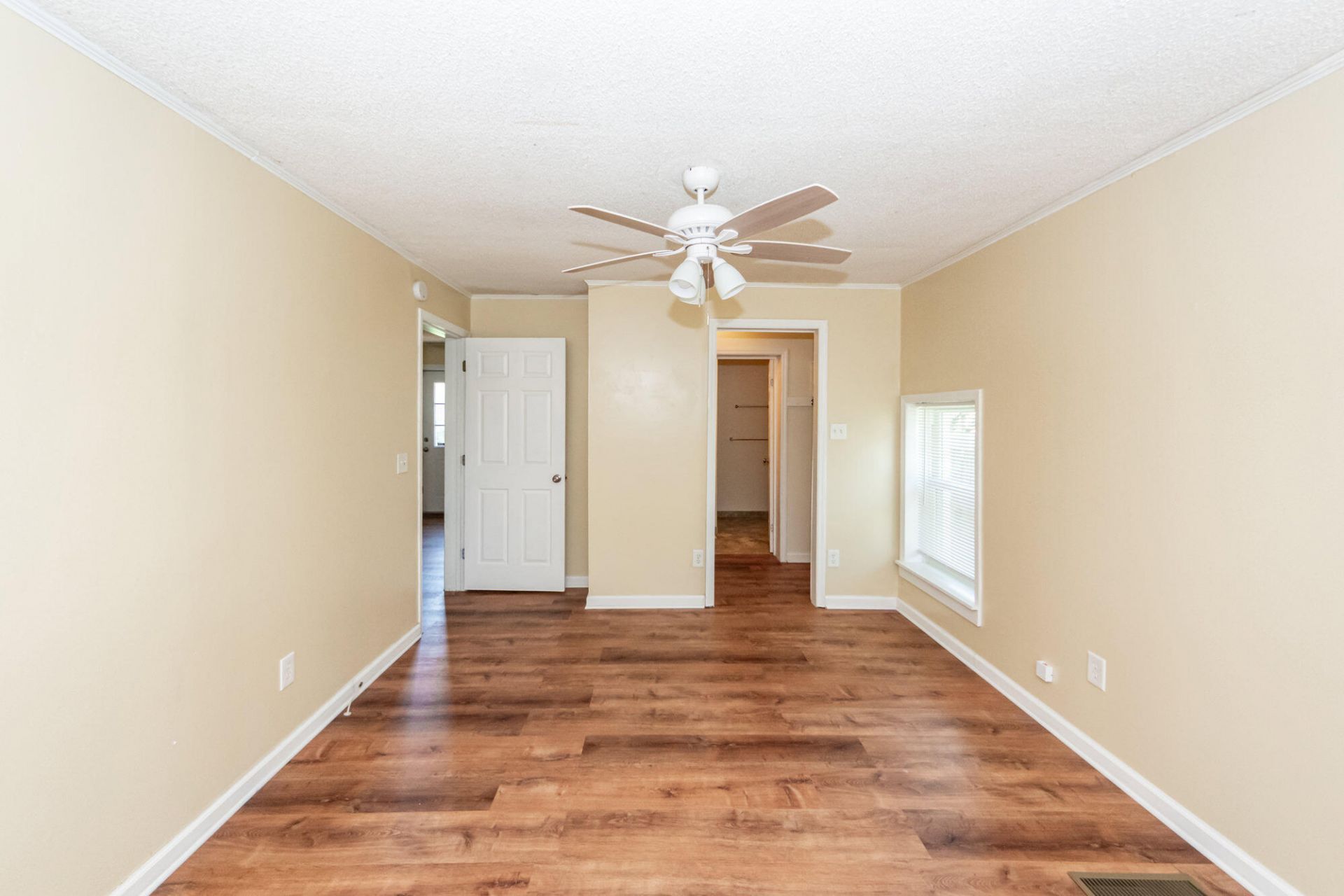 2139 Pierpont Avenue Photo 24
