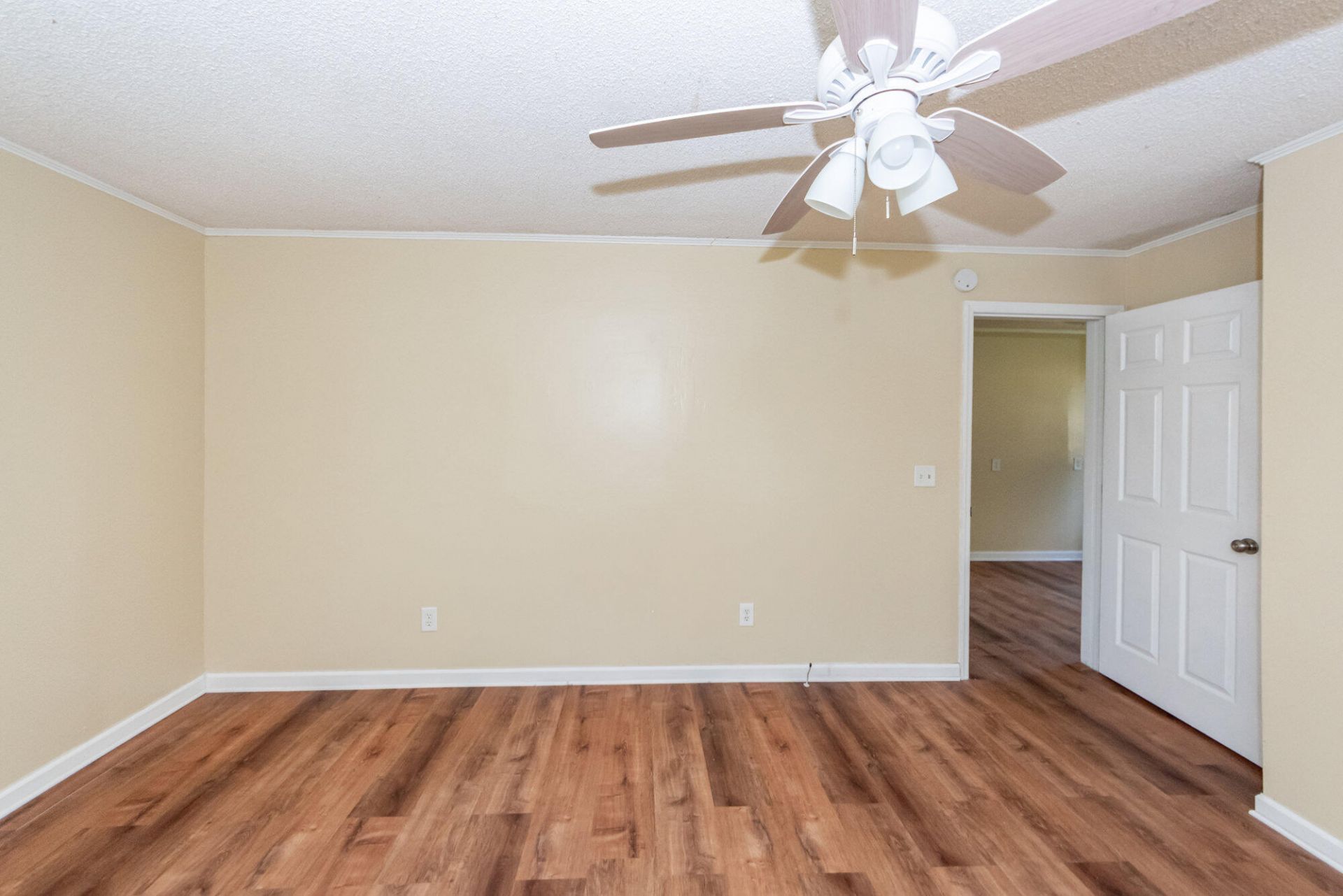 2139 Pierpont Avenue Photo 25