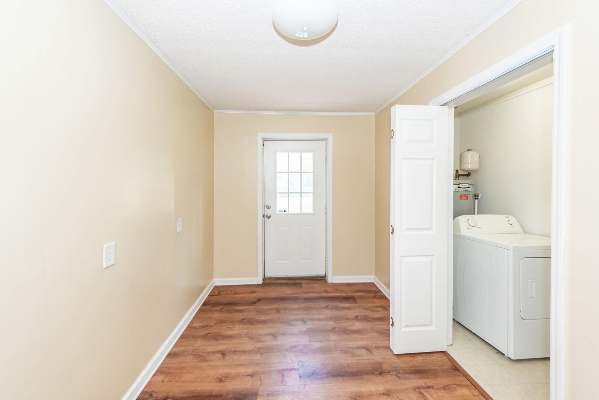 2139 Pierpont Avenue Photo 26
