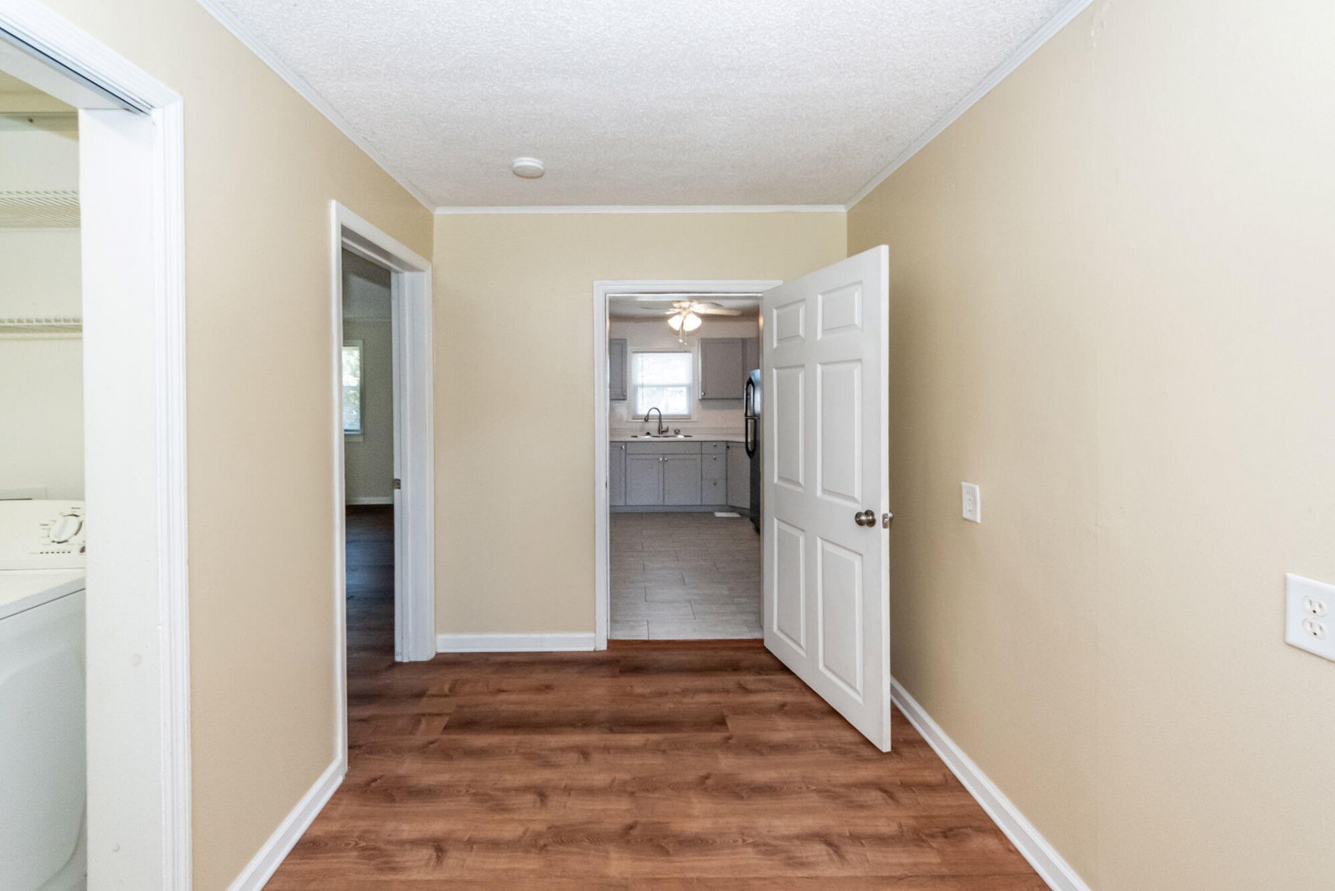 2139 Pierpont Avenue Photo 28