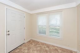 2139 Pierpont Avenue photo 4