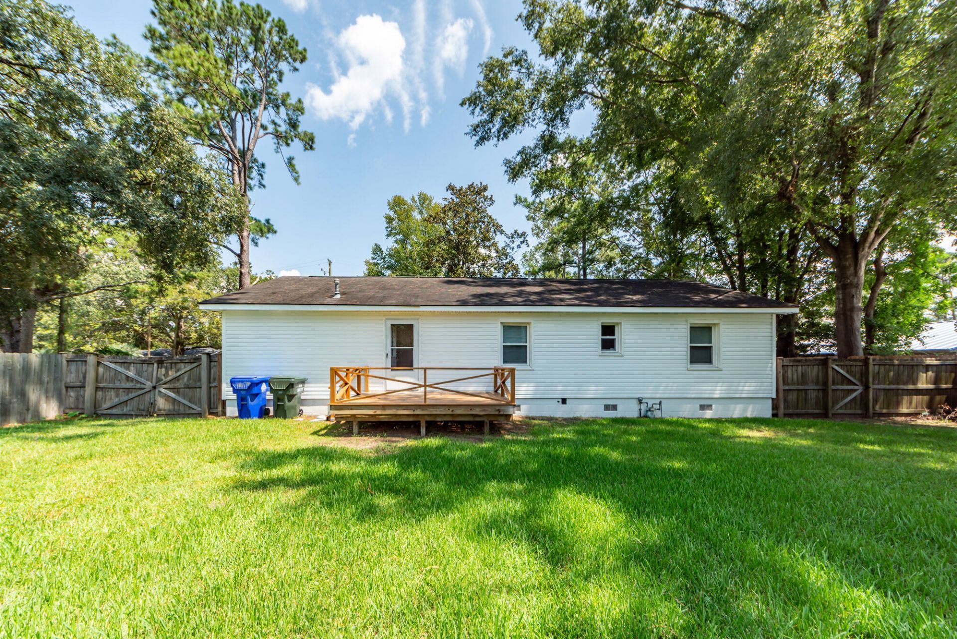 2139 Pierpont Avenue Photo 31