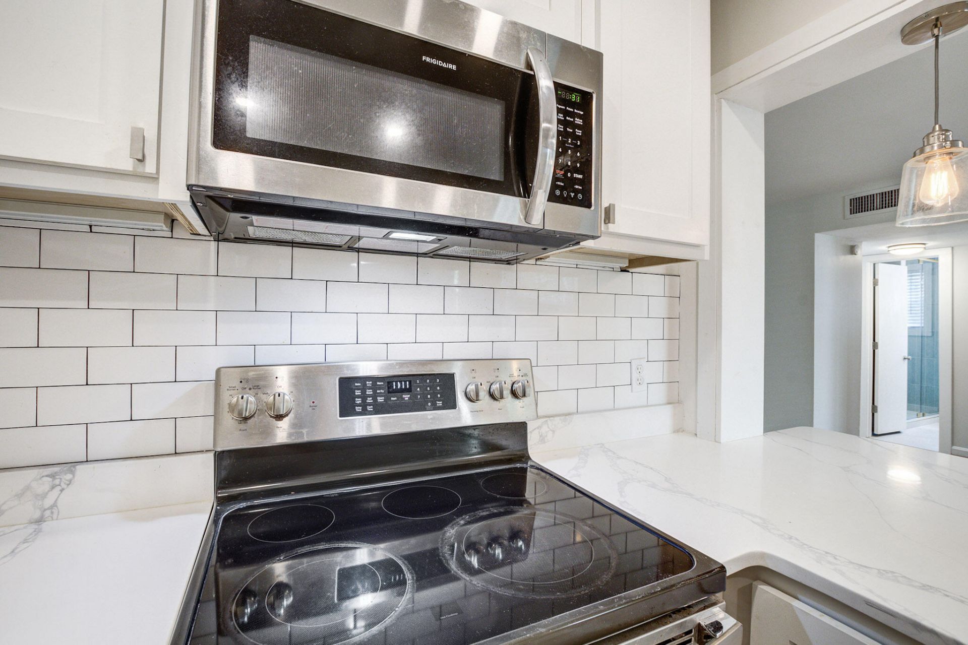 119 Wentworth Street Photo 11