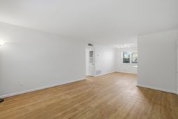 119 Wentworth Street photo 4