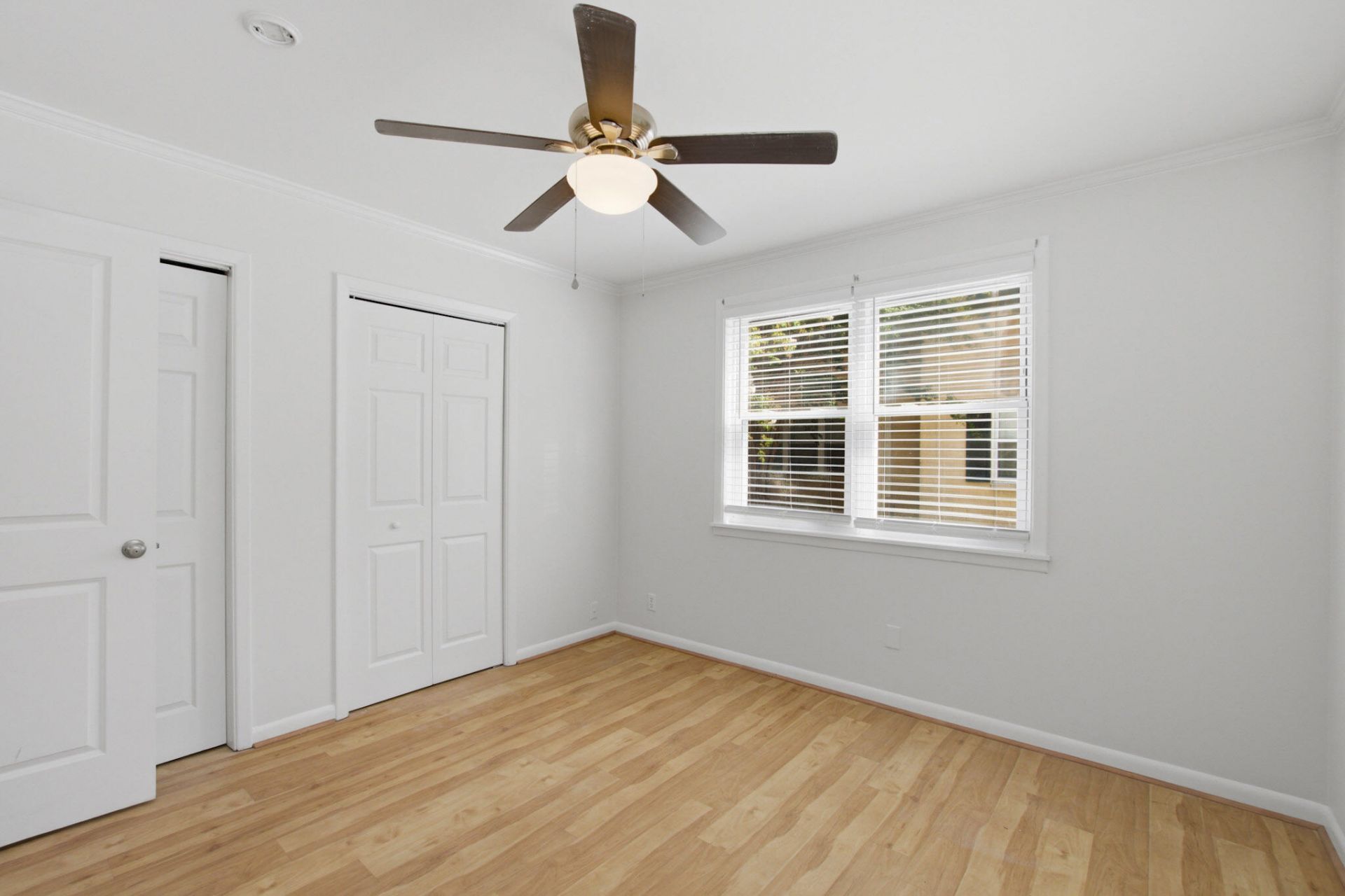 119 Wentworth Street Photo 25
