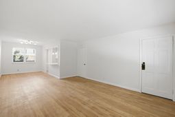 119 Wentworth Street photo 4
