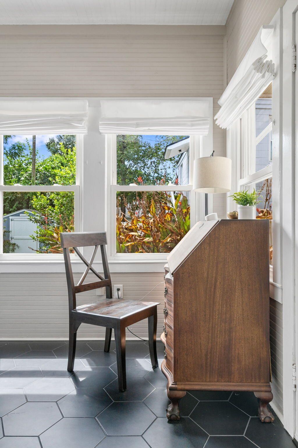 1011 Alamo Street Photo 13