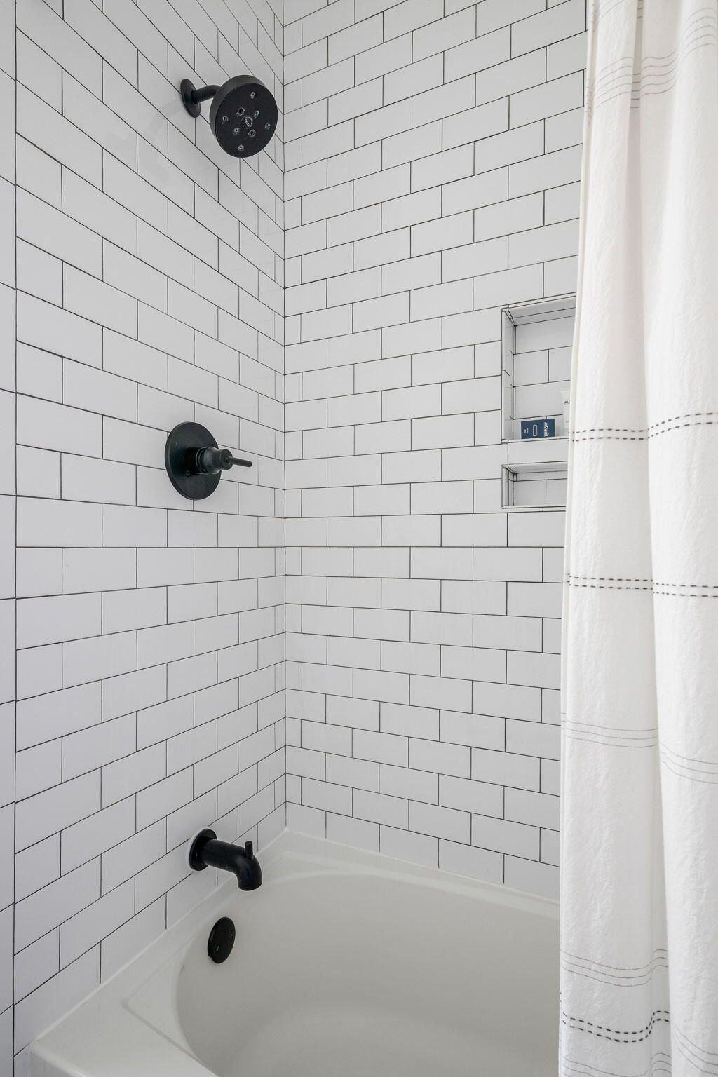 1011 Alamo Street Photo 18