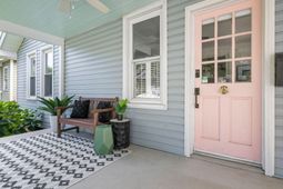 1011 Alamo Street photo 4