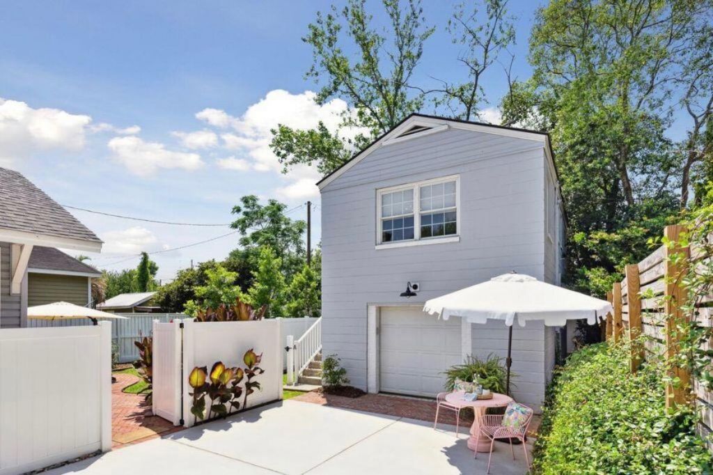 1011 Alamo Street Photo 23