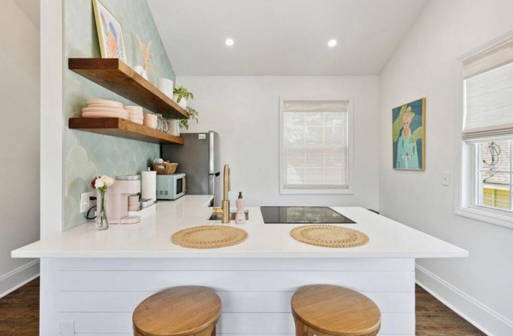 1011 Alamo Street Photo 27