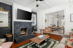 1011 Alamo Street photo 4