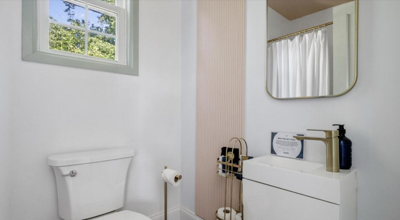 1011 Alamo Street Photo 32