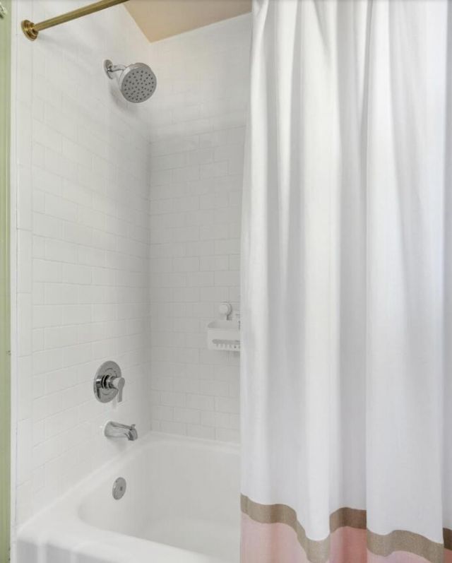 1011 Alamo Street Photo 33