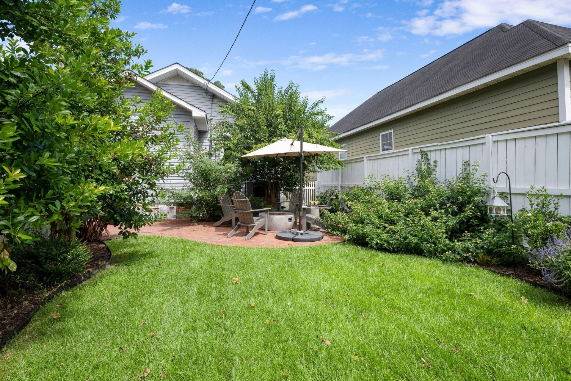 1011 Alamo Street Photo 36