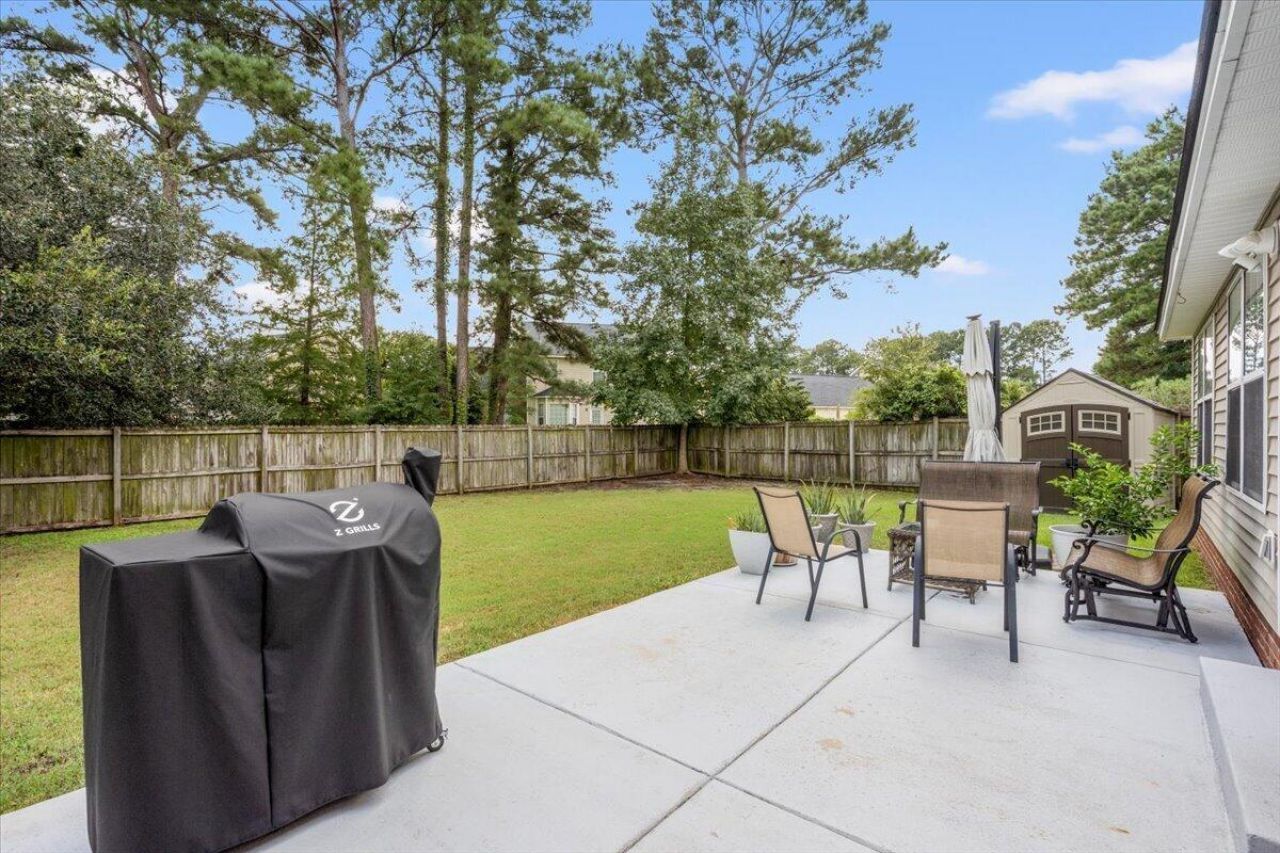 1311 Weavers Way Photo 11