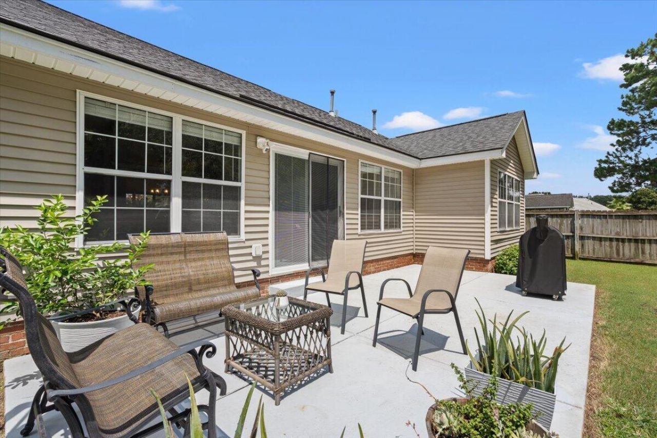 1311 Weavers Way Photo 13