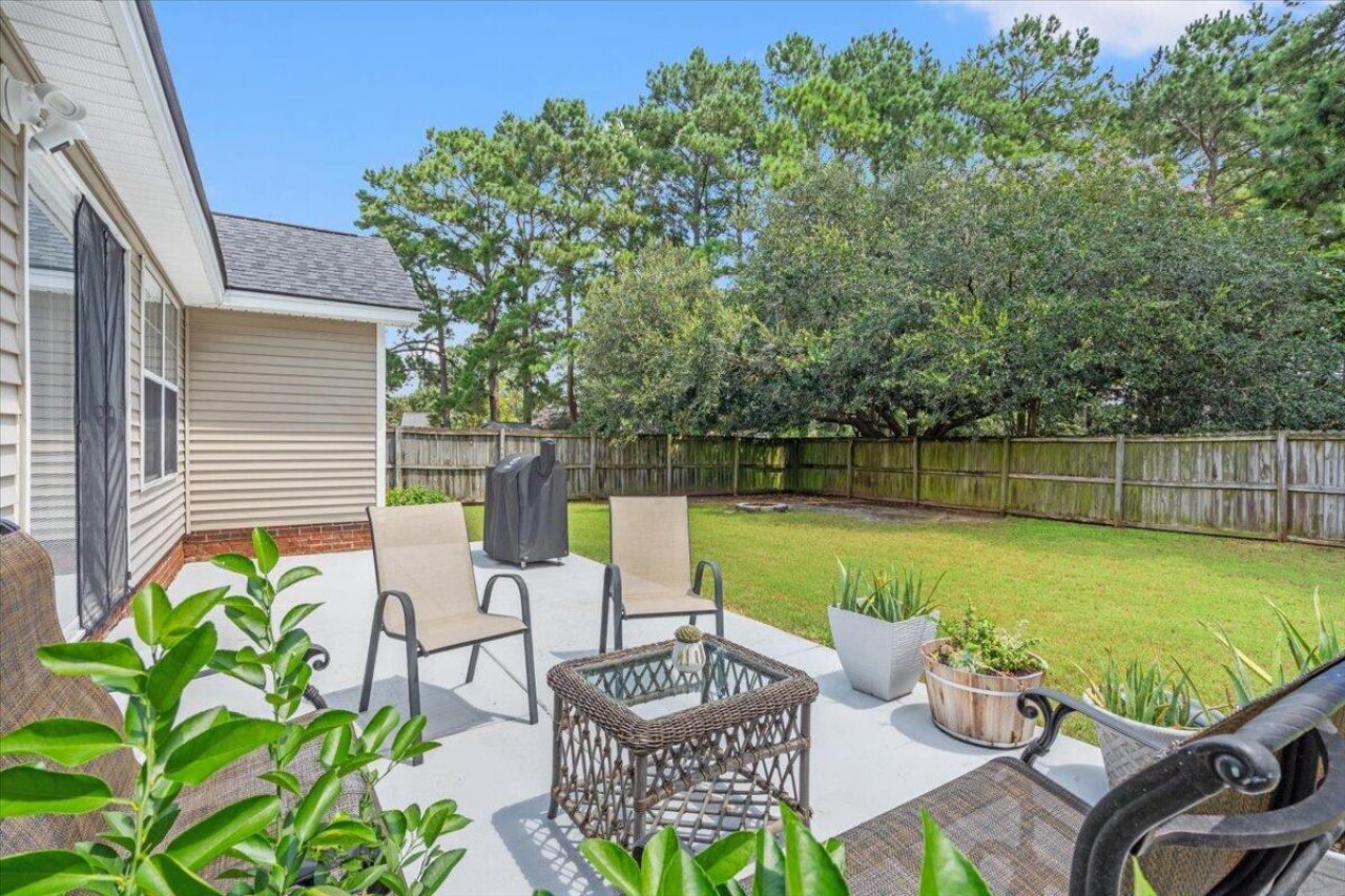 1311 Weavers Way Photo 14