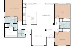 1311 Weavers Way photo 4