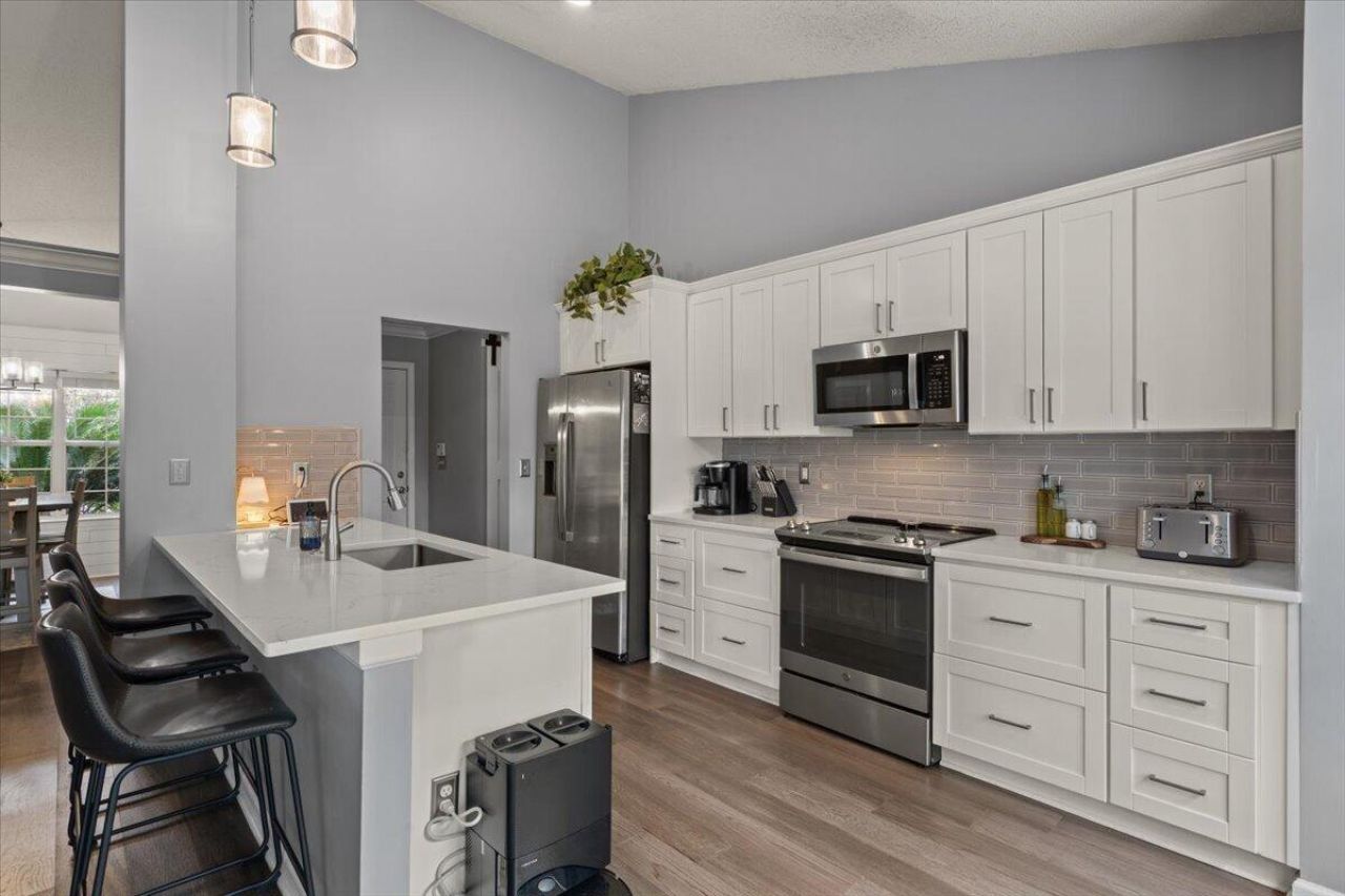 1311 Weavers Way Photo 22