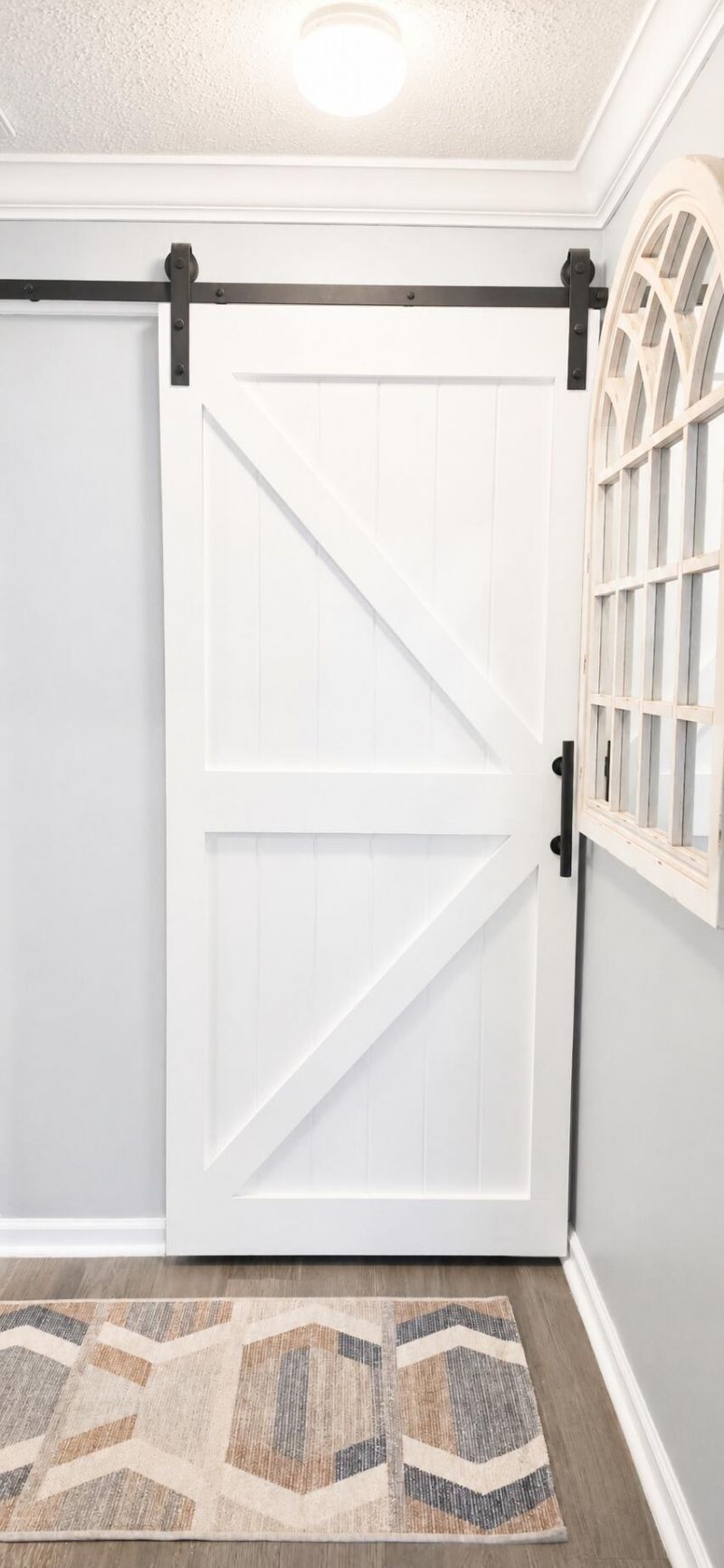 1311 Weavers Way Photo 30