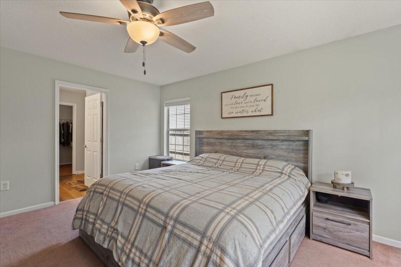 1311 Weavers Way Photo 35