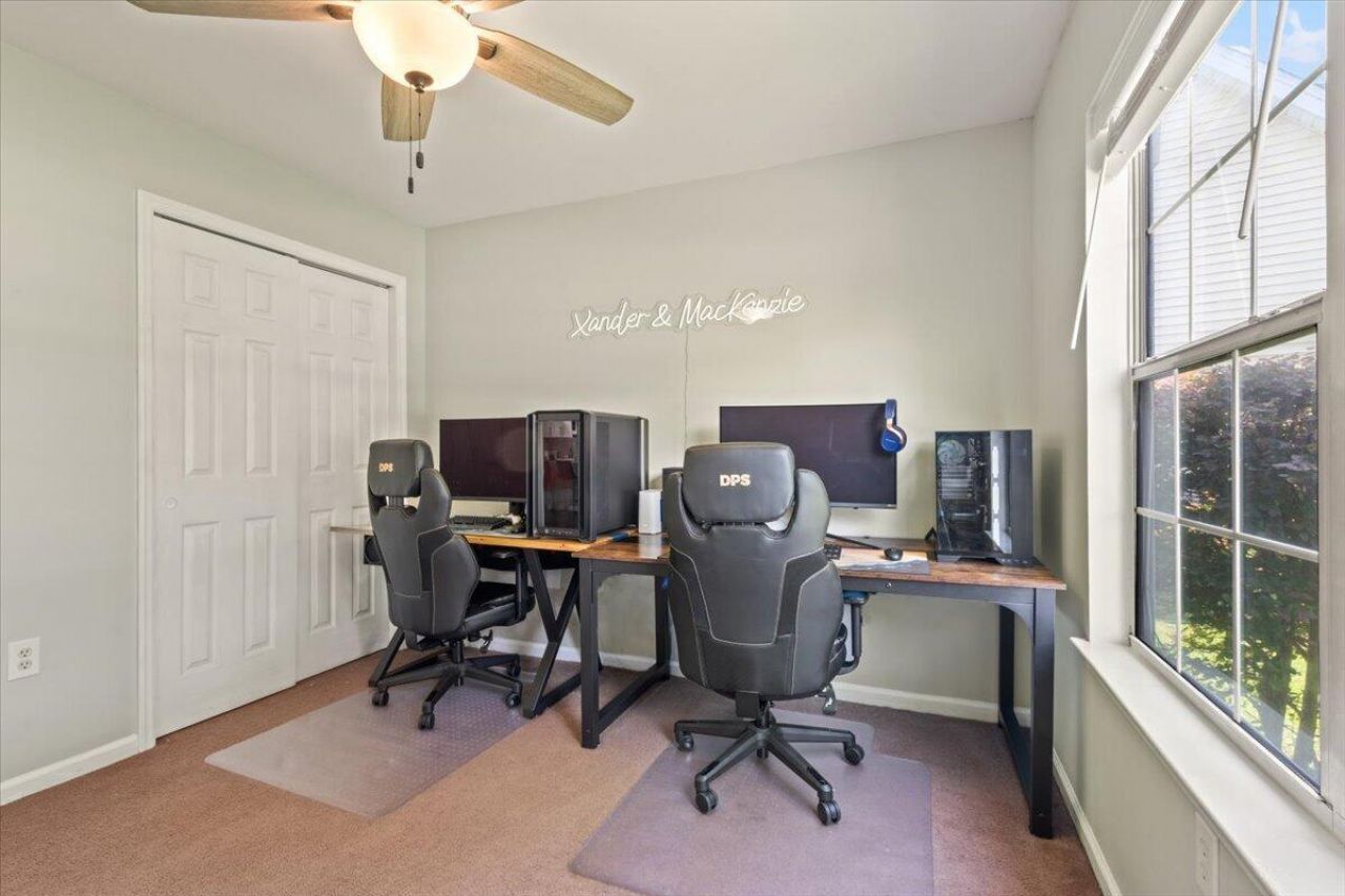 1311 Weavers Way Photo 44