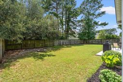 1311 Weavers Way photo 4
