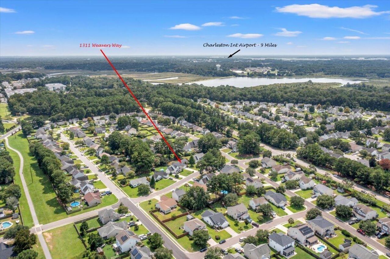 1311 Weavers Way Photo 52