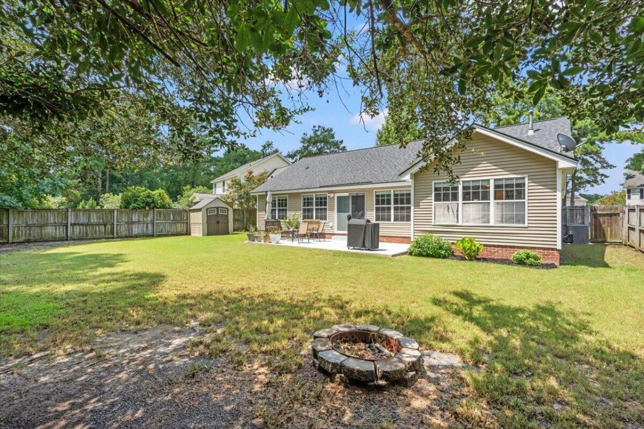 1311 Weavers Way Photo 6