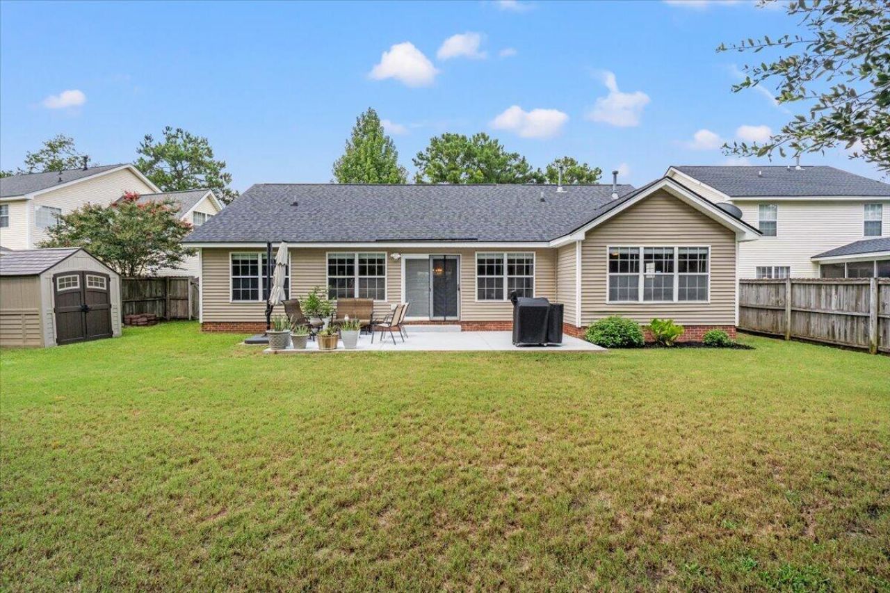 1311 Weavers Way Photo 7