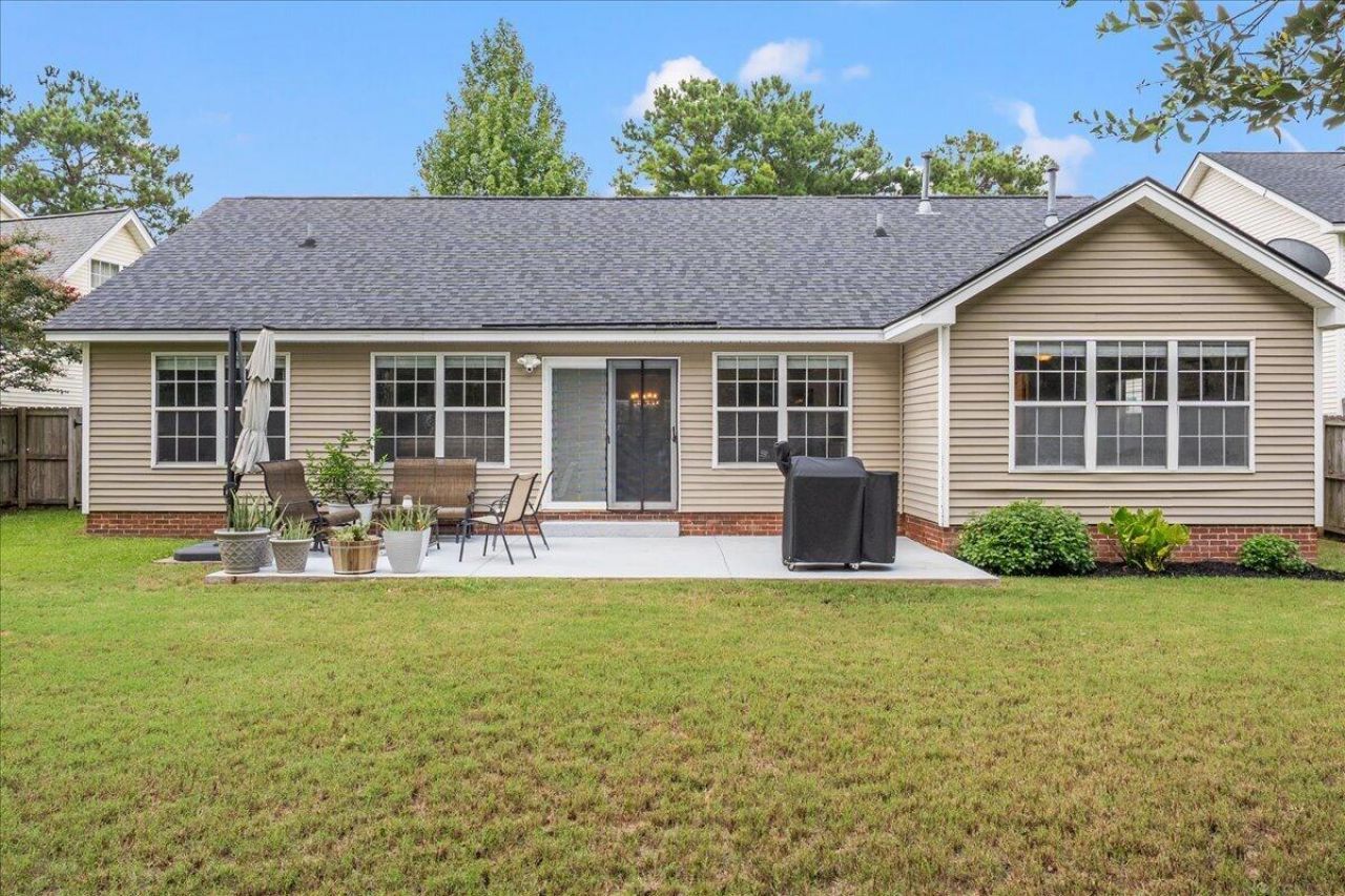 1311 Weavers Way Photo 8