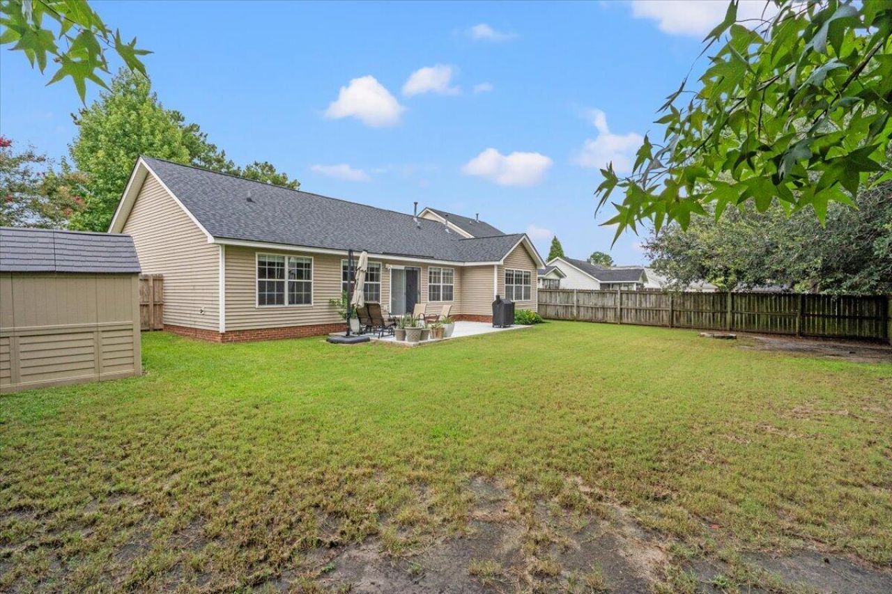1311 Weavers Way Photo 9