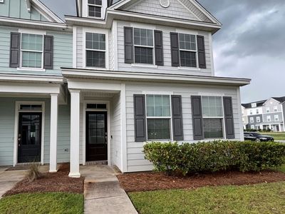 600 Ravensridge Lane, Moncks Corner, SC 29461